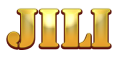 Logo-Jili 1